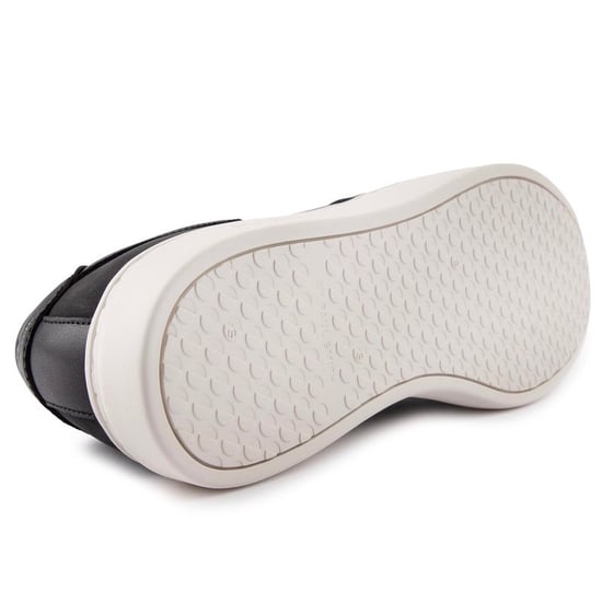 Paul Smith Vanda Trainers - Image 4