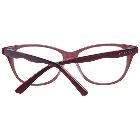 Ted Baker Optical Frame TBB992 201 49 - Image 3