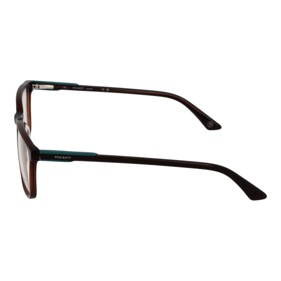 Hackett Optisch montuur HEK129 147 56 - Image 4