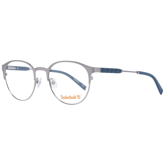 Timberland Optisch montuur TB1771 011 52 - Image 1