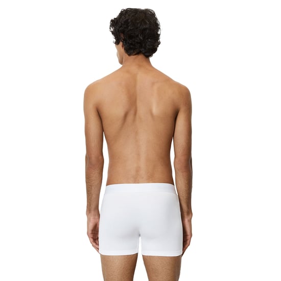 Marc O'Polo 3-Pack Boxershorts - Image 5