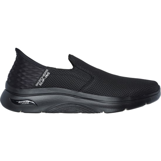 GO WALK Arch Fit 2.0 schoenen - Image 5