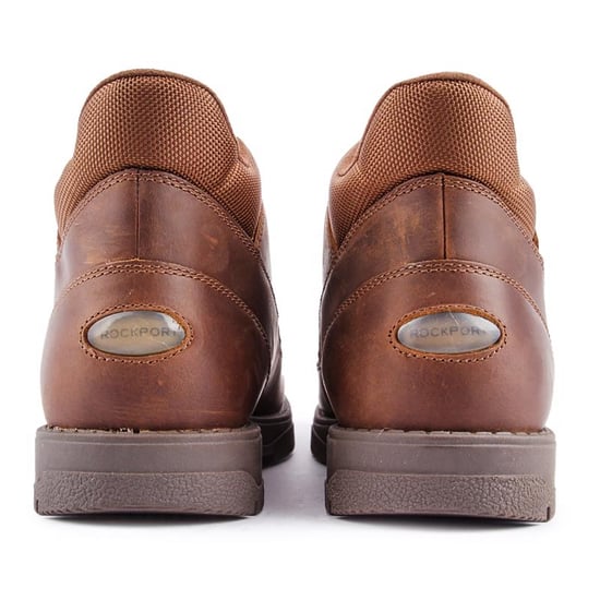 Rockport Marangue Boots