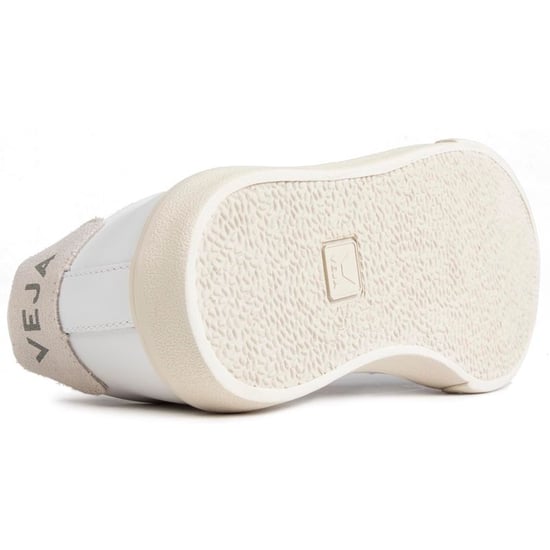 Veja Esplar Sneakers - Image 4