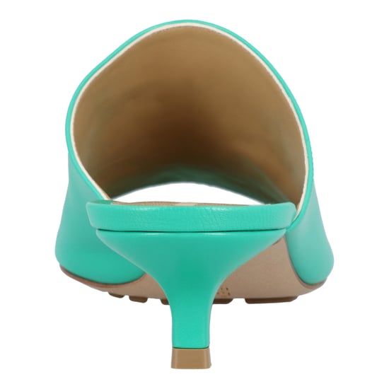 Stretch Mule - Image 3
