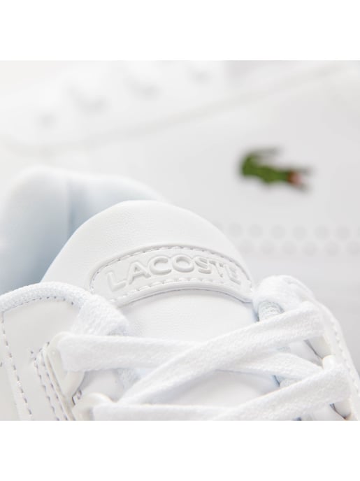 Lacoste sportschoenen - Image 3