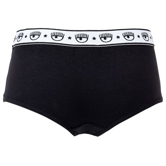 Chiara Ferragni Slipje - Image 5