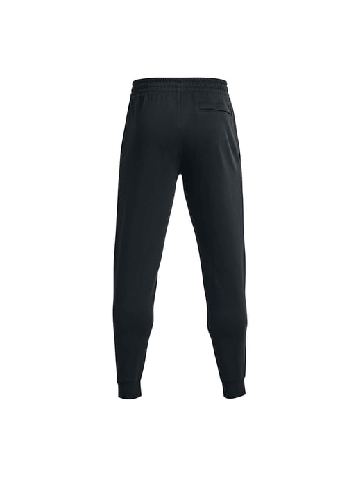 Under Armour Ua Rival Fleece Joggersbroek - Image 2