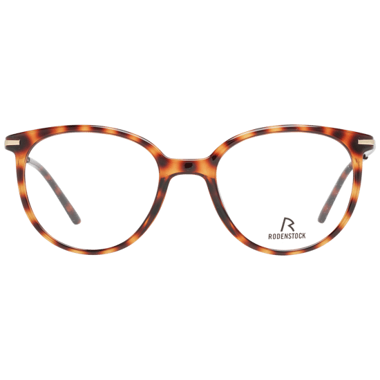 Rodenstock Optical Frame R5312 D 49 - Image 2