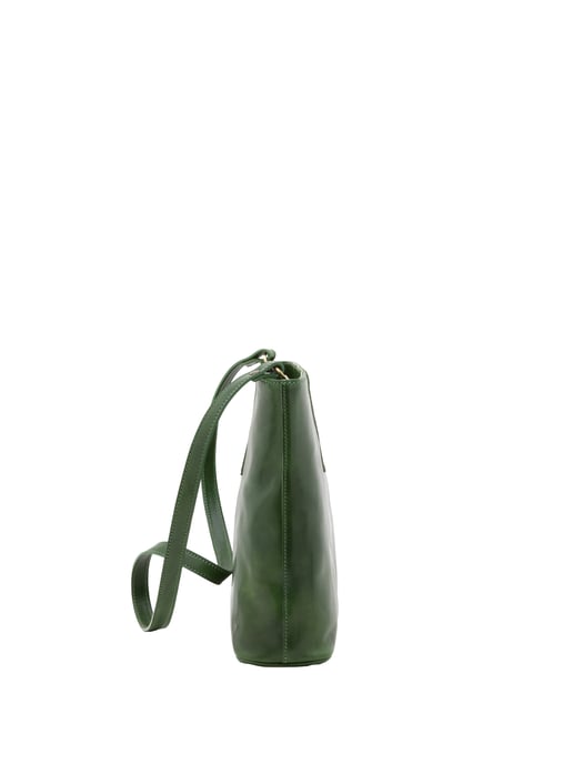 I Fratelli Crossbody bag Women - Image 3
