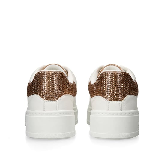 Carvela Dream Sneakers