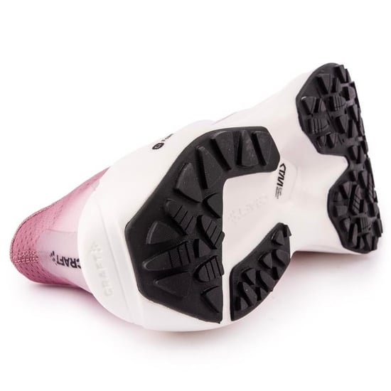 Craft Nordlite Ultra Trainers - Image 4