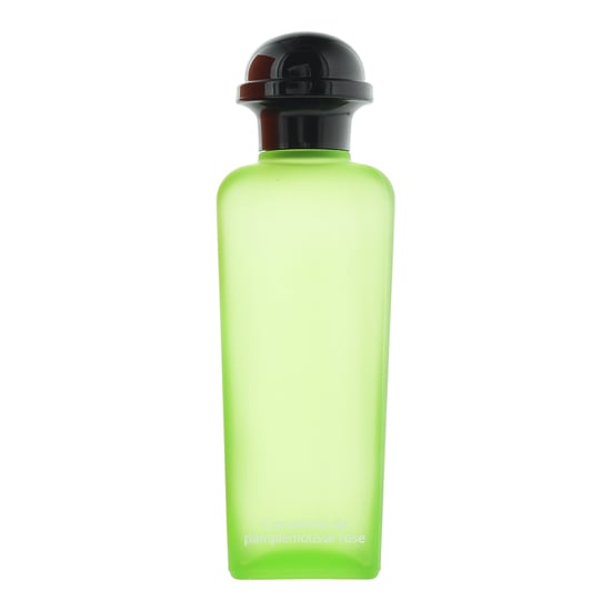 Hermes Hermessence Concentre De Pamplemousse Rose Eau de Toilette 100ml Spray