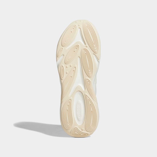 Ozelle Cloudfoam Lifestyle Running Shoes - Image 3