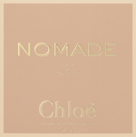 Chloe Nomade Edt Spray 30 ml - Image 2