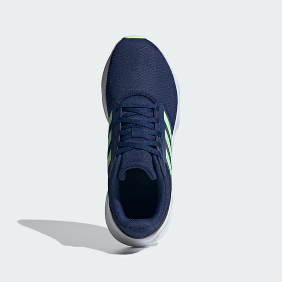 Galaxy 6 Shoes - Image 2