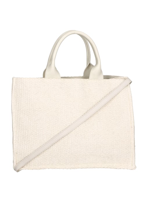 My-Best Bag Handbag Handgemaakt product BEIGE - Image 5