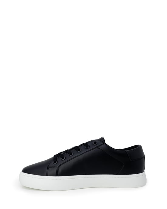 Zwarte sneakers voor heren Calvin Klein - Image 2
