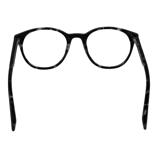 Hackett Optical Frame HEK131 948 50 - Image 3