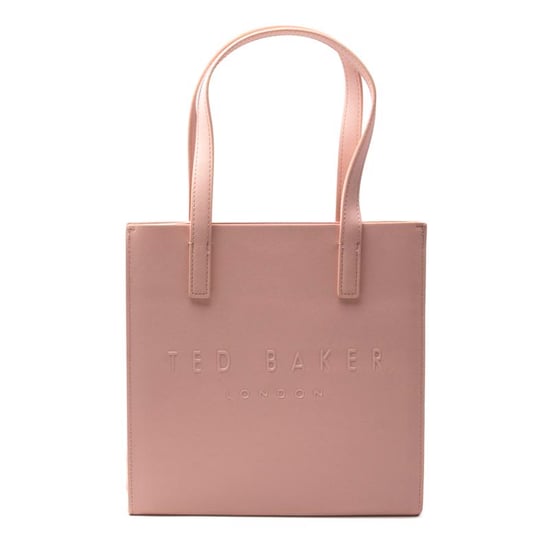 Ted Baker Seacon Crosshatch Handbag