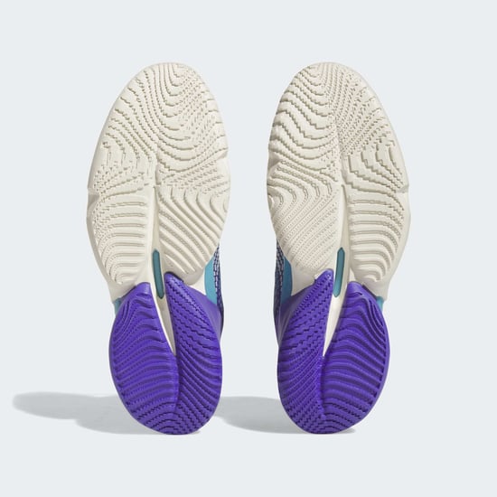D.O.N. Issue 4 Shoes - Image 4