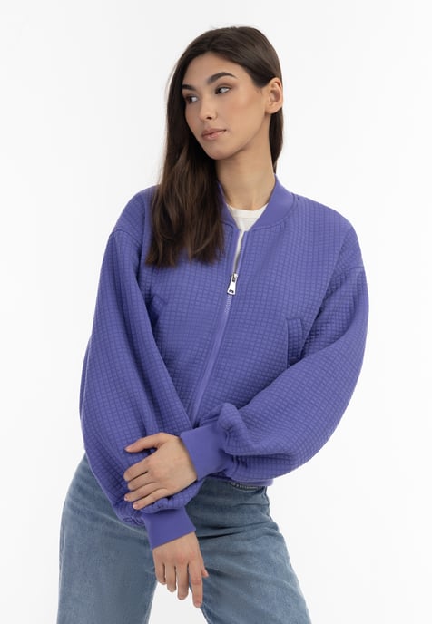 myMo blouson jacket - Image 3