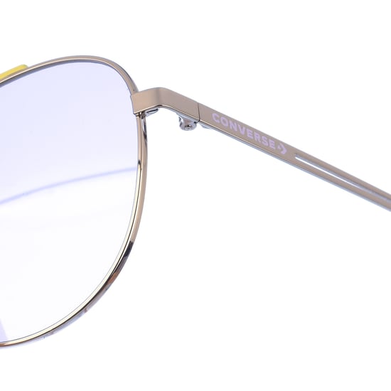 Sunglasses CV100S - Image 2