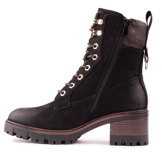 Jeep Elbow Boots - Image 2