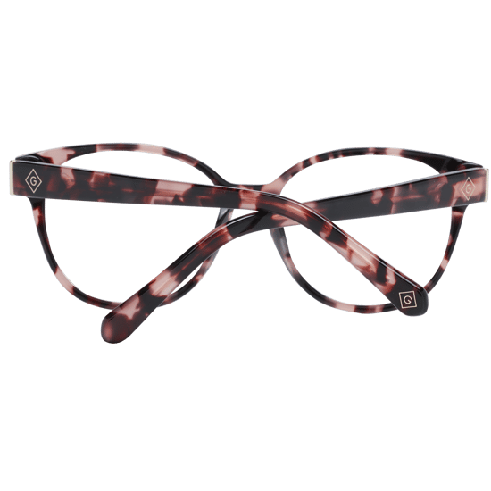 Gant Optisk ram GA4131 056 53 - Image 3