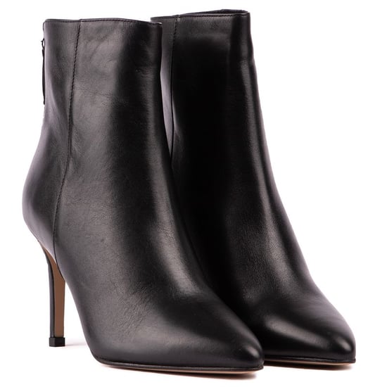 Sole Ida Point Boots - Image 3