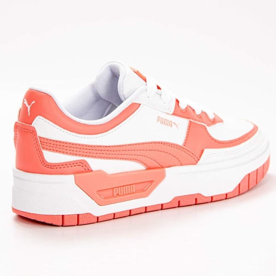 Basket Puma Femme cali dream tweakdissimilar - Image 6