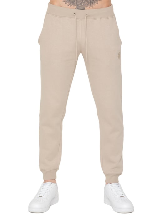 Enzo | Mens Slim Fit Jogger