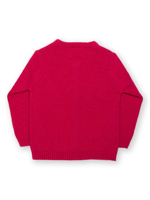 Kite Clothing Magical Cardi