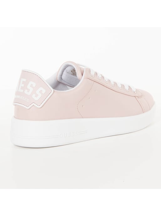 Guess Reyhan-sneakers för kvinnor - Image 3