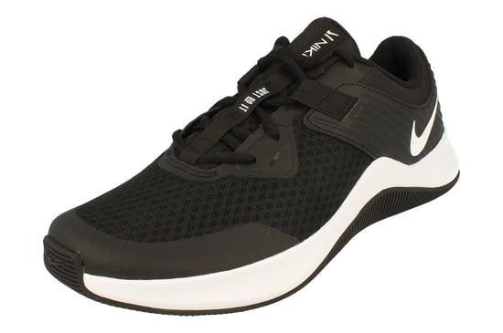 Nike Mc Trainer Mens Black Trainers