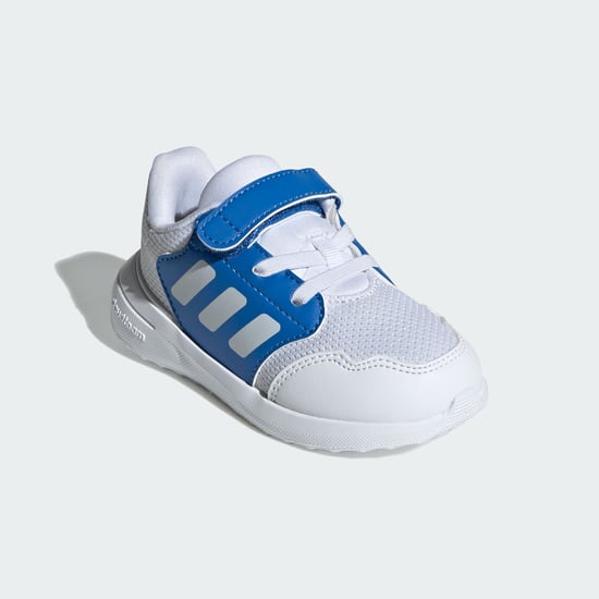 Tensaur Run 3.0 Shoes Kids - Image 1