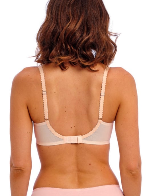 Florilege Underwired Bra - Image 2
