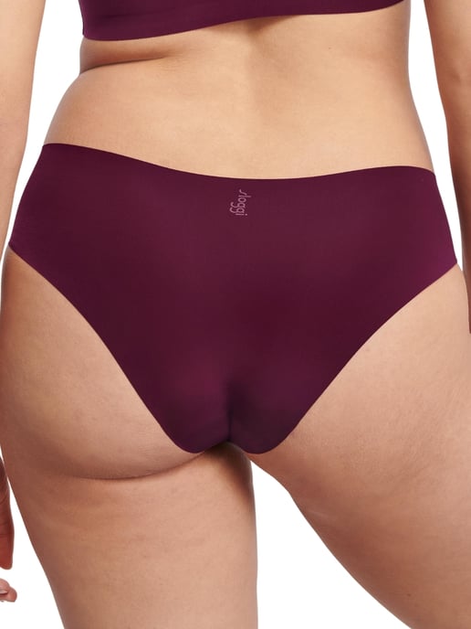 ZERO Feel 2.0 Hipster Brief