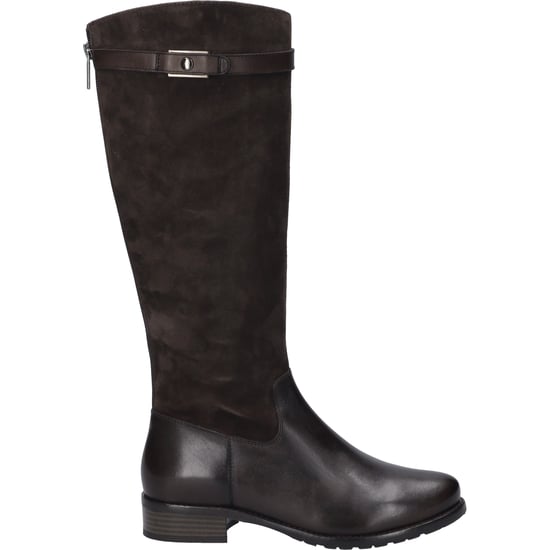 JOSEF SEIBEL Chiara 05 | Boots for Women | brown - Image 2