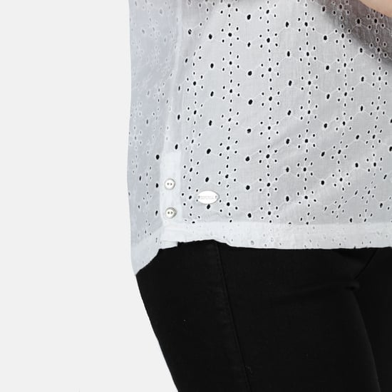 Regatta Womens/Ladies Jadine Vest