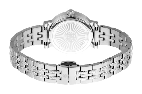 Roberto Cavalli Watch