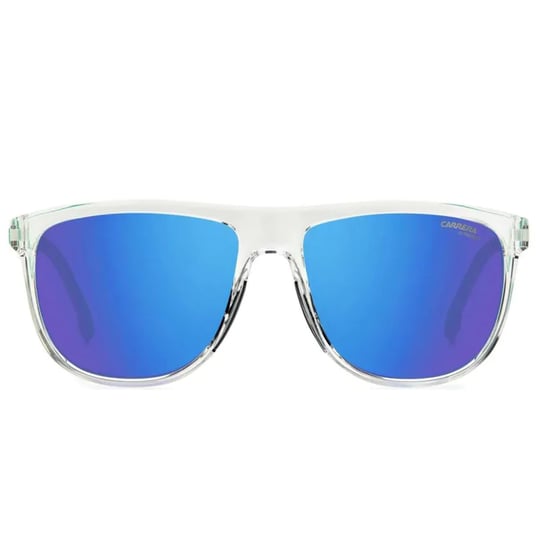 8059S men's sunglasses