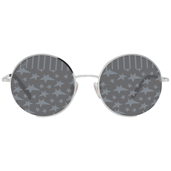 Sting Silver Women's Sunglasses - Image 2