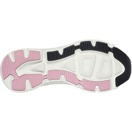 D'Lux Walker 2.0 Shoes - Image 2