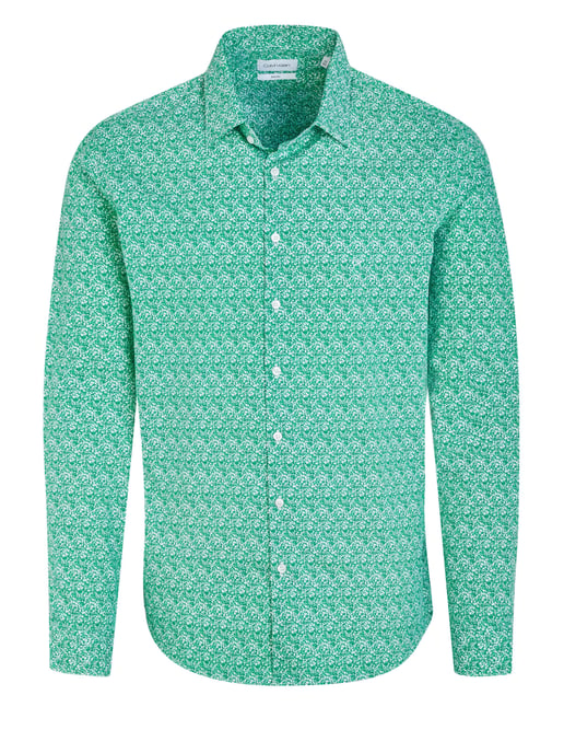 Calvin Klein shirt - Image 1
