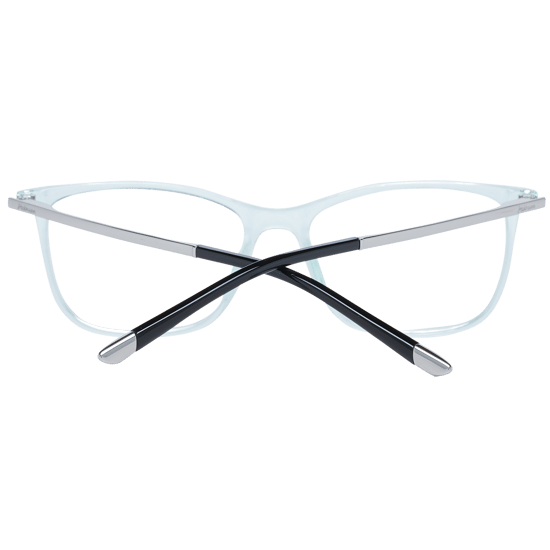 Ana Hickmann Optical Frame HI6070 T03 52 - Image 3
