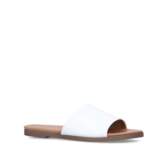 KG Kurt Geiger Rogue 2 Sandals