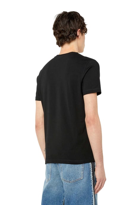 Diesel T-Diegor- T-Shirt