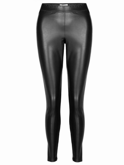 Michael Kors pants - Image 1