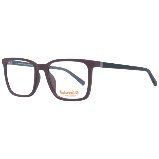 Timberland Optisk ram TB1781-H 070 54 - Image 1